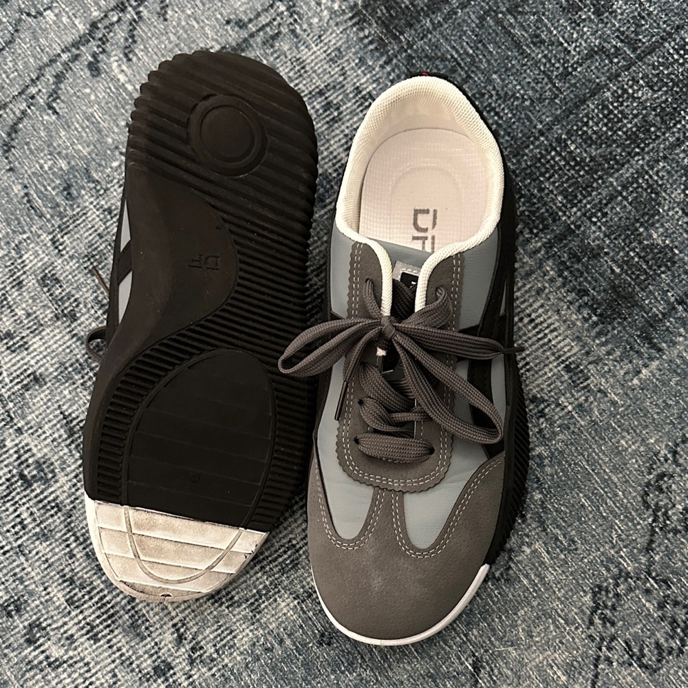 De Florence sneakers
